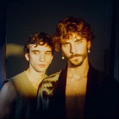 SANTI FRANCESI