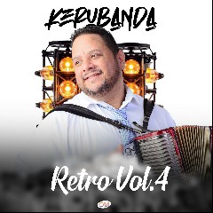 Kerubanda