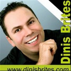 Dinis Brites