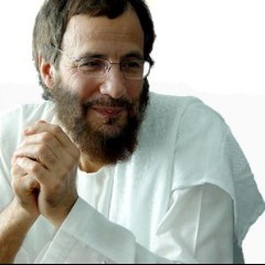 Yusuf Islam