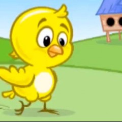 Gallina Pintadita
