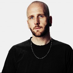 Zomboy & Micah Martin