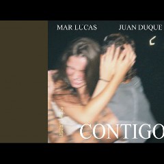 MAR LUCAS E JUAN DUQUE
