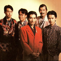 T‐SQUARE