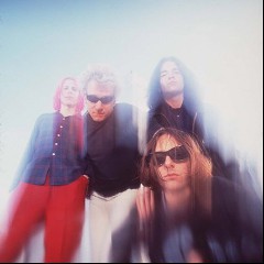 The Posies
