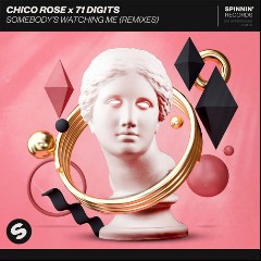 Chico Rose & Digits