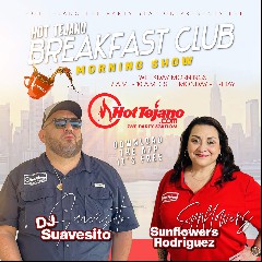 hottejano.live