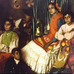 Gitano's