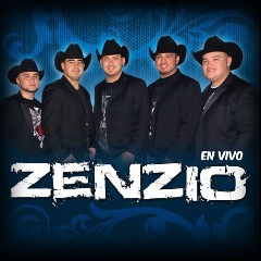 Grupo Zenzio