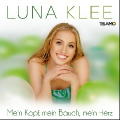 Luna Klee