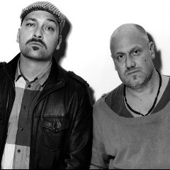 Visti & Meyland