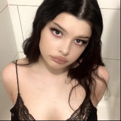 LX