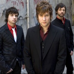 Eskimo Joe