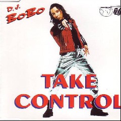 Take Control