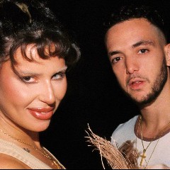 C. Tangana & Nathy Peluso