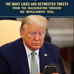 The Tweets