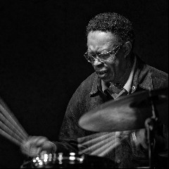 Louis Hayes