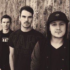 These Four Walls