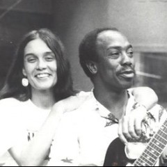 Filó Machado