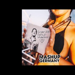 Mashup-Germany vs. Selecta