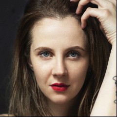 Ieva Narkutė