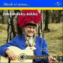 Jokke