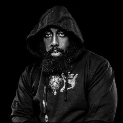 Trae Tha Truth
