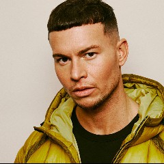 Joel Corry