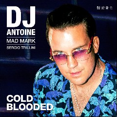 DJ Antoine, Mad Mark, U