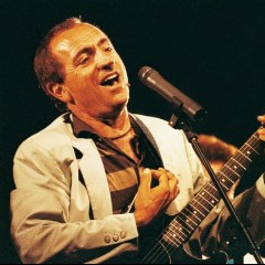 Raoul Casadei