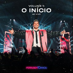 APAGUEI PRA TODOS