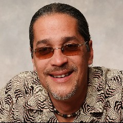 Derek Wille