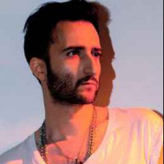 Vitalic feat. David Shaw