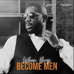 Gavin Holligan, Richard Earnshaw