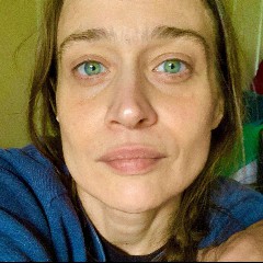 Fiona Apple