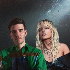 Netsky & Bebe Rexha