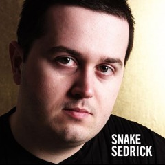 Snake Sedrick & Emze Hack