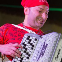 MIMMO MIRABELLI