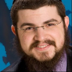 Benny Friedman