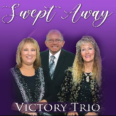 The Victory Trio