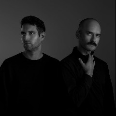 QZB feat. Rider Shafique