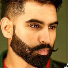 Parmish Verma