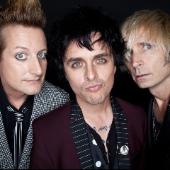 Green Day