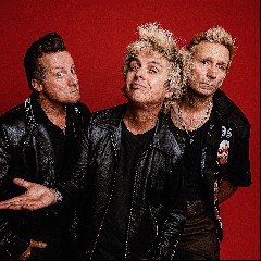 Green Day