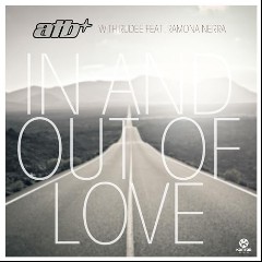 ATB with Rudee feat. Ramona Nerra