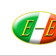 eleven eastern