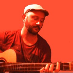 Edy Hafler
