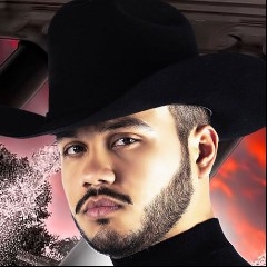 Gerardo Coronel