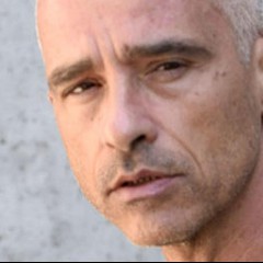 RAMAZZOTTI EROS