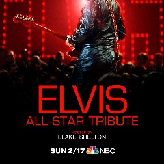 The Tribute All Stars